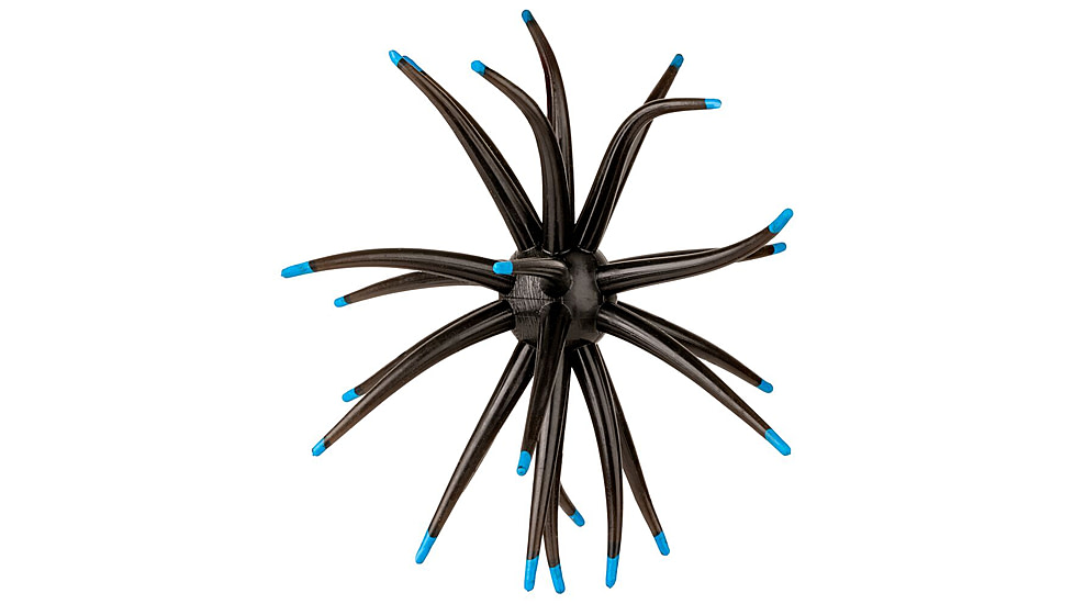 Strike King Chuker Soft Bait