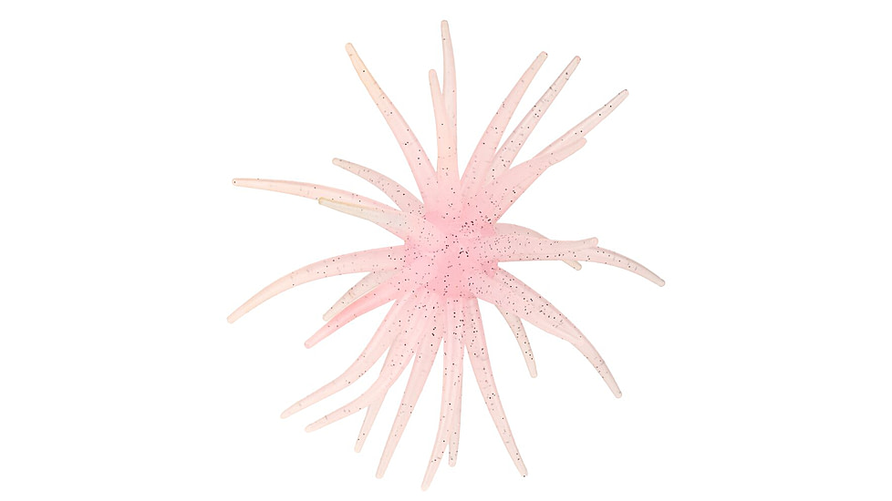 Strike King Chuker Soft Bait