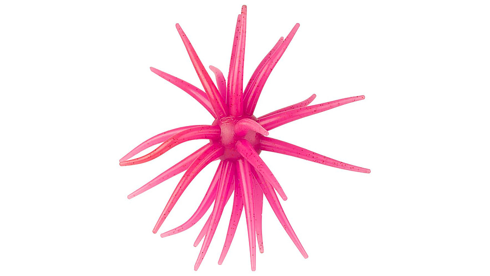 Strike King Chuker Soft Bait