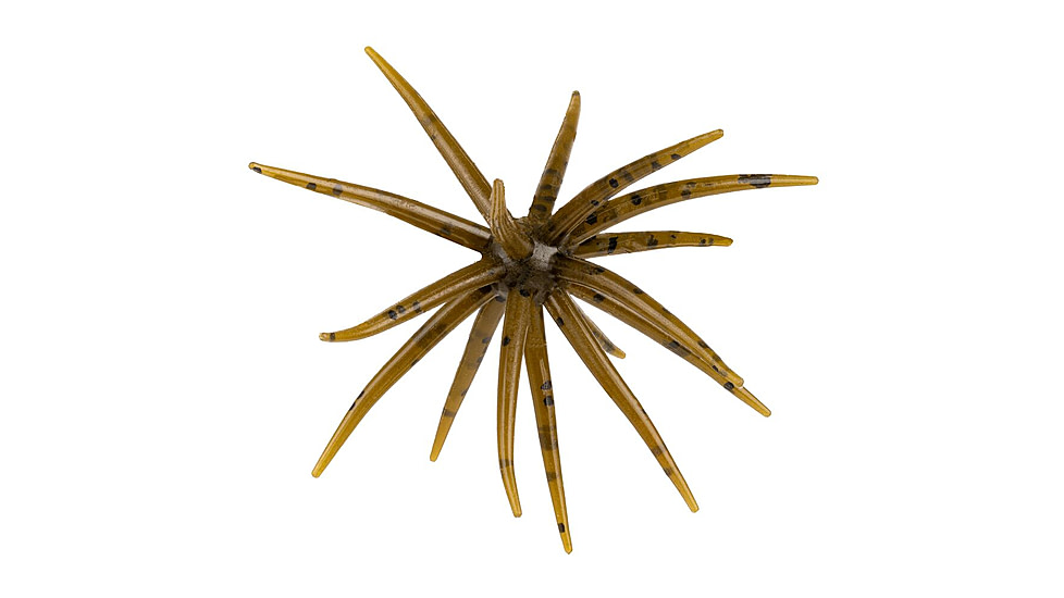 Strike King Chuker Soft Bait