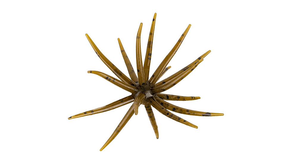 Strike King Chuker Soft Bait