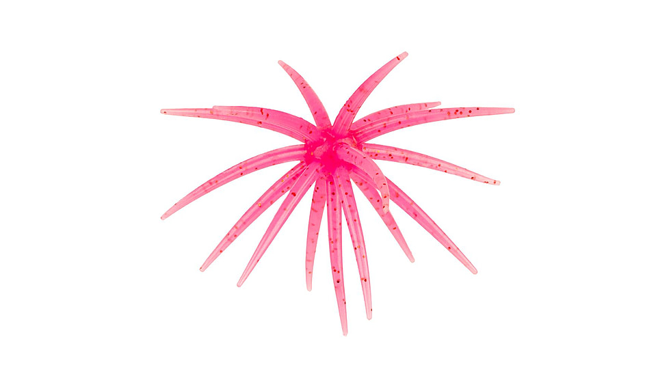 Strike King Chuker Soft Bait