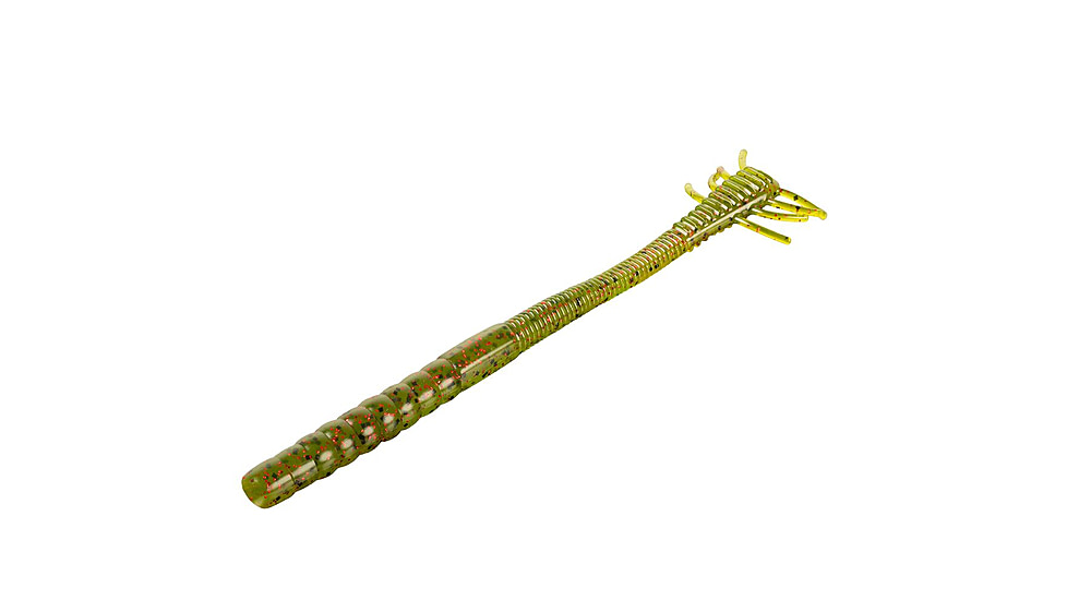 Strike King FG Worm Soft Bait