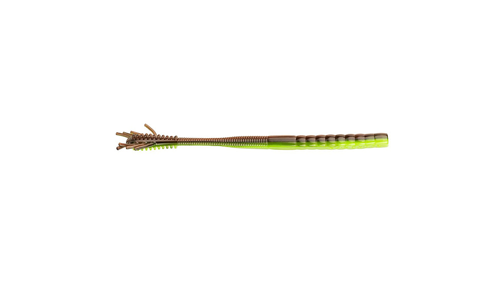 Strike King FG Worm Soft Bait