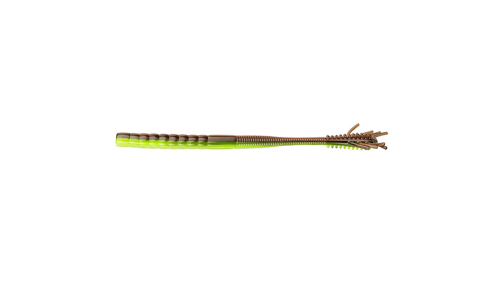 Strike King FG Worm Soft Bait