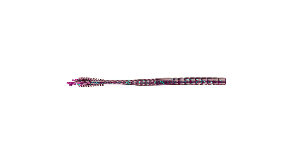 Strike King FG Worm Soft Bait