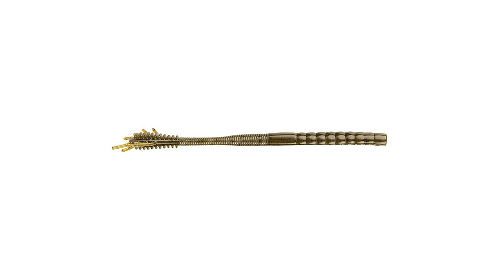 Strike King FG Worm Soft Bait