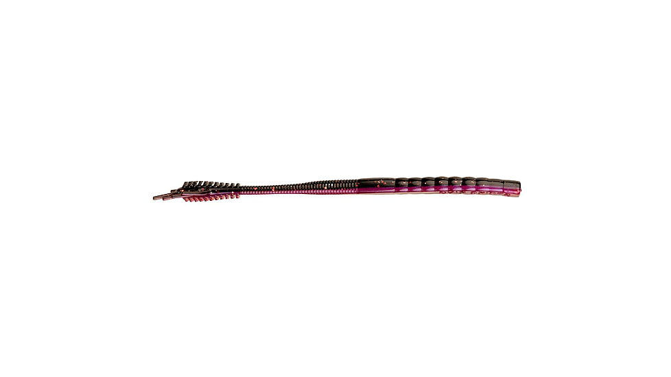 Strike King FG Worm Soft Bait