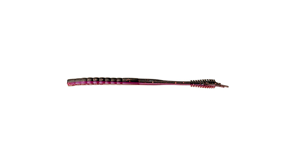Strike King FG Worm Soft Bait