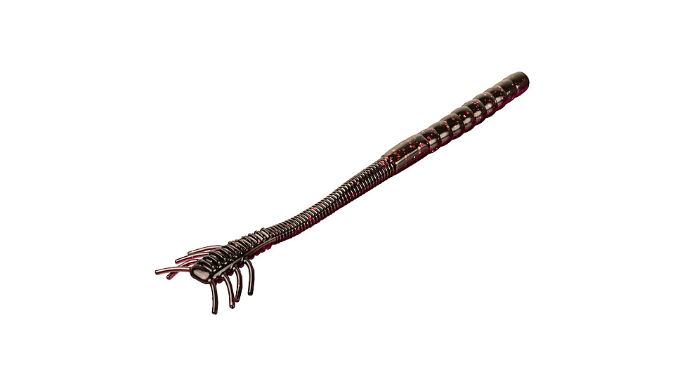 Strike King FG Worm Soft Bait