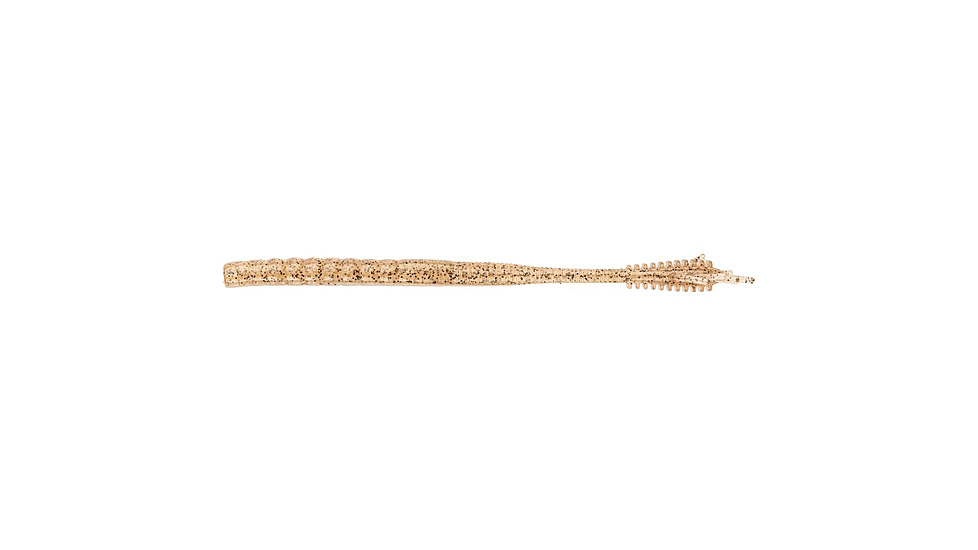 Strike King FG Worm Soft Bait