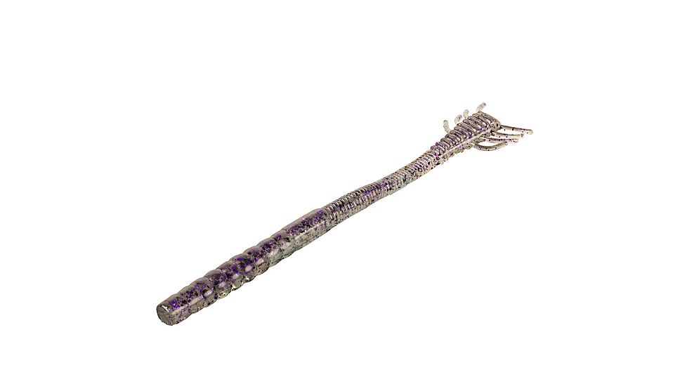 Strike King FG Worm Soft Bait