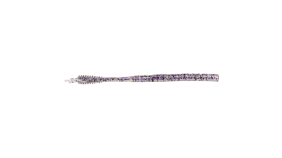 Strike King FG Worm Soft Bait