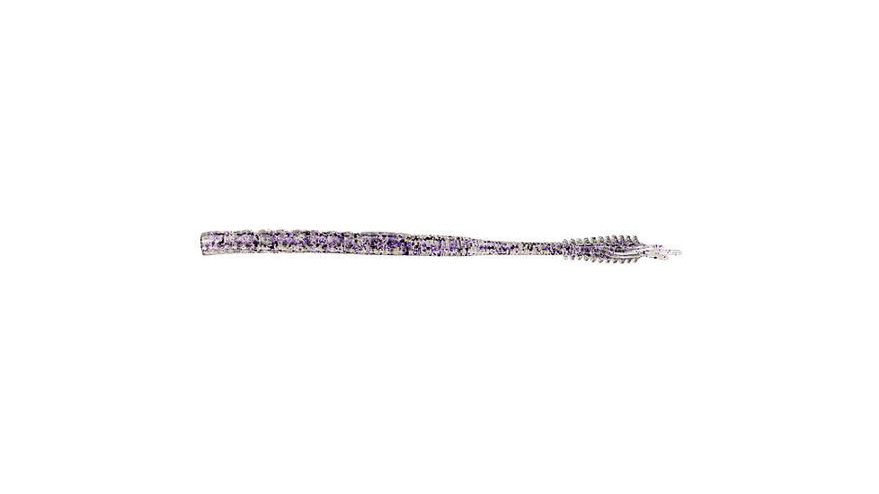 Strike King FG Worm Soft Bait