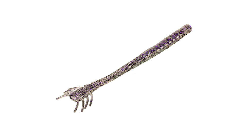 Strike King FG Worm Soft Bait