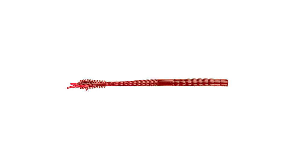 Strike King FG Worm Soft Bait