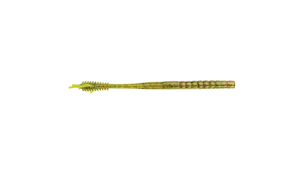 Strike King FG Worm Soft Bait