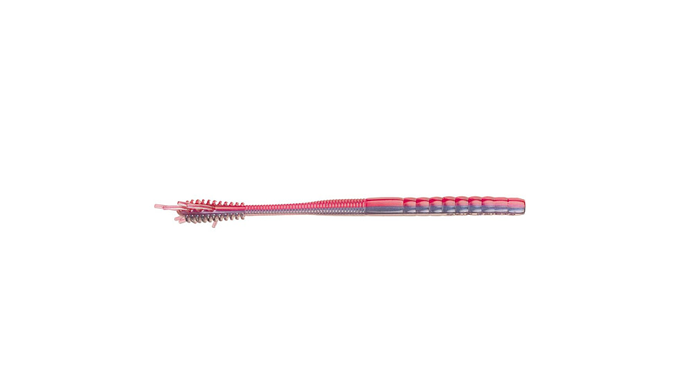 Strike King FG Worm Soft Bait