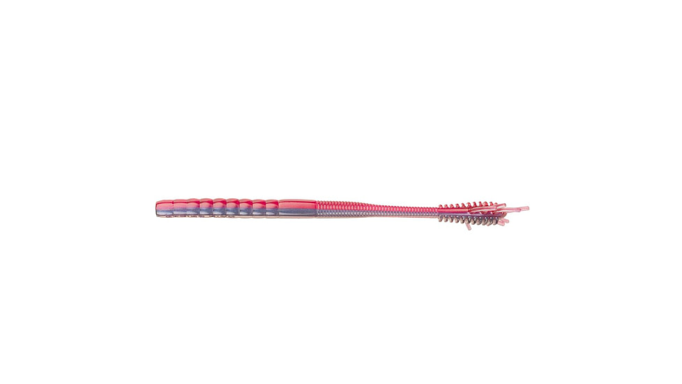 Strike King FG Worm Soft Bait