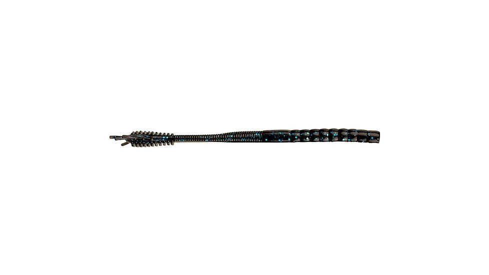 Strike King FG Worm Soft Bait