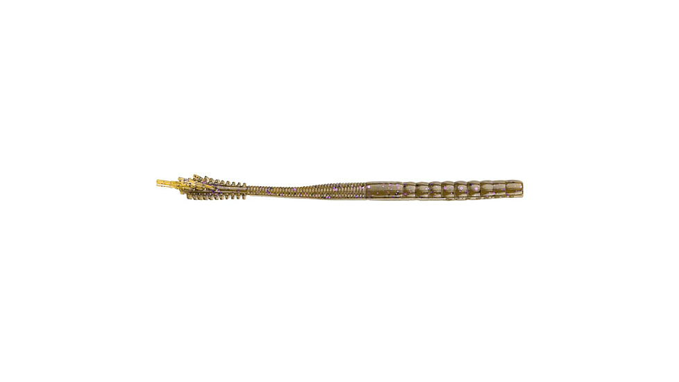 Strike King FG Worm Soft Bait