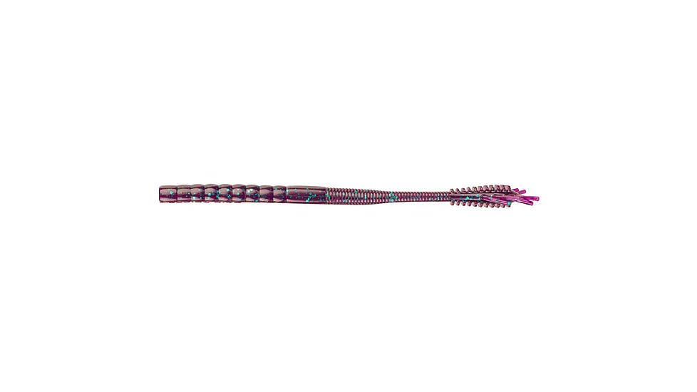 Strike King FG Worm Soft Bait