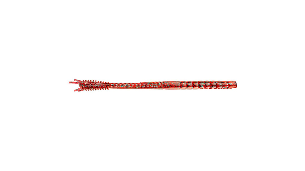 Strike King FG Worm Soft Bait