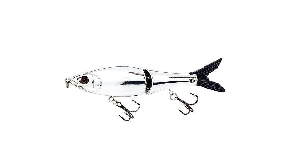 Strike King Hustlin Hog Hard Bait