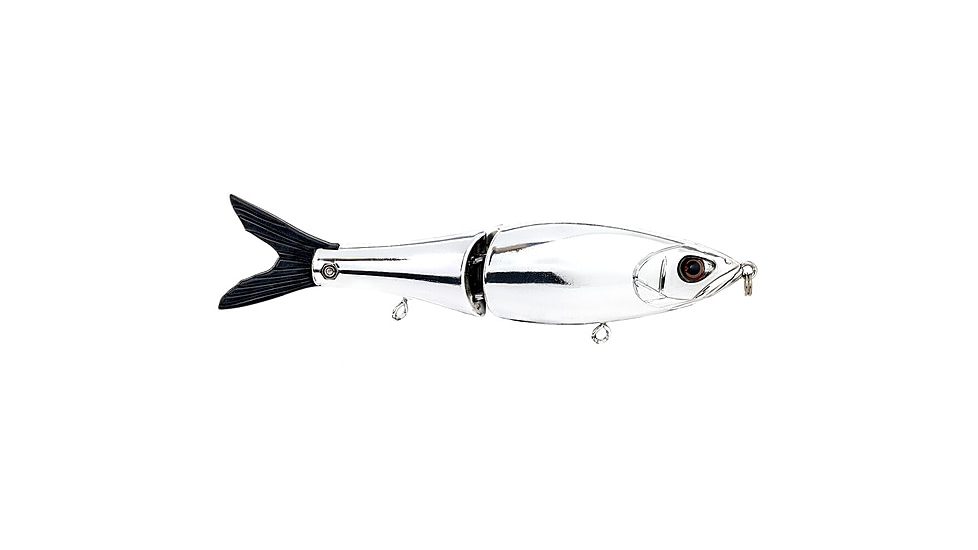 Strike King Hustlin Hog Hard Bait