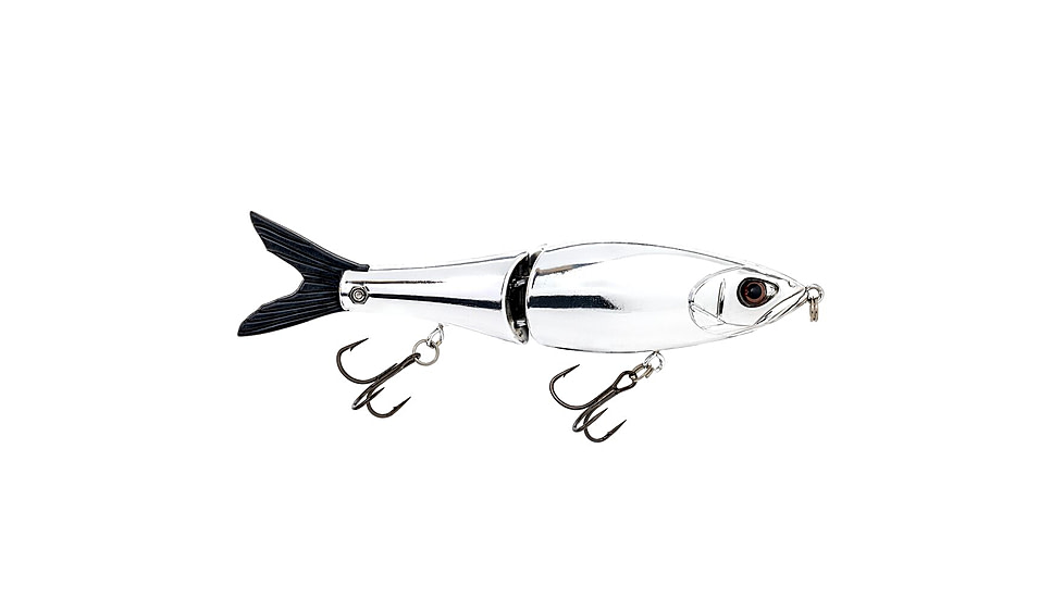 Strike King Hustlin Hog Hard Bait