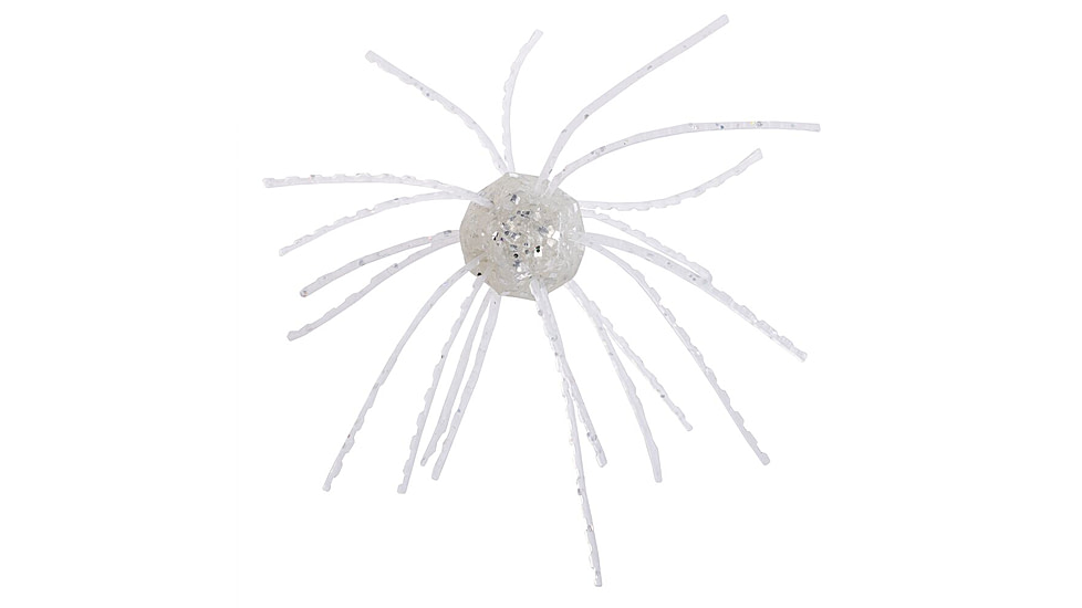 Strike King Mag Tumbleweed Floating Soft Bait