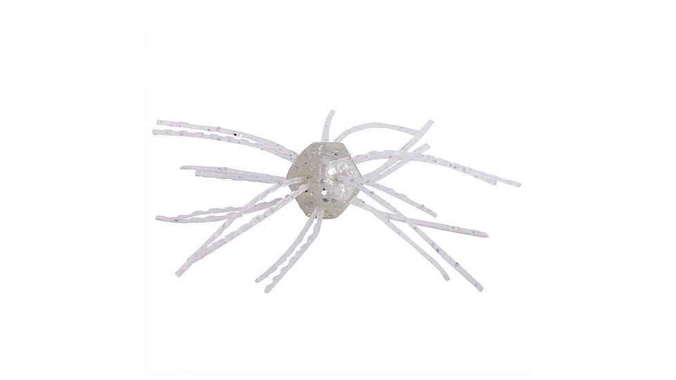 Strike King Mag Tumbleweed Floating Soft Bait
