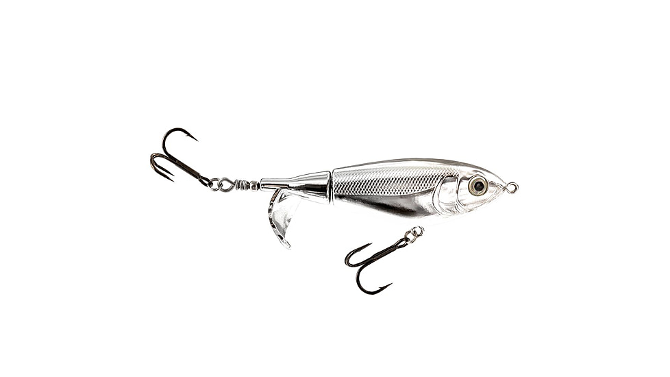 Strike King Patroller 75 Hard Bait