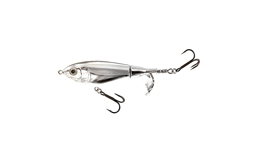 Strike King Patroller 75 Hard Bait