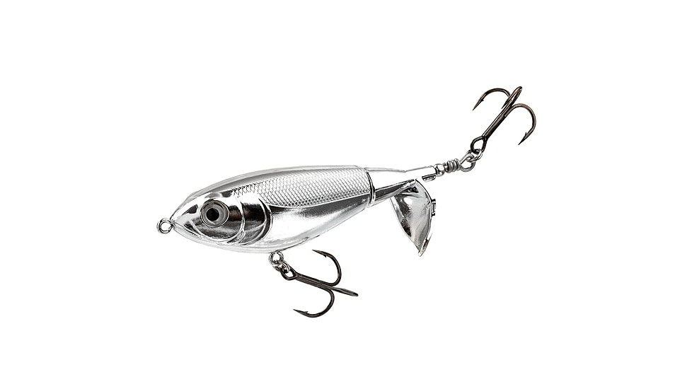 Strike King Patroller 75 Hard Bait