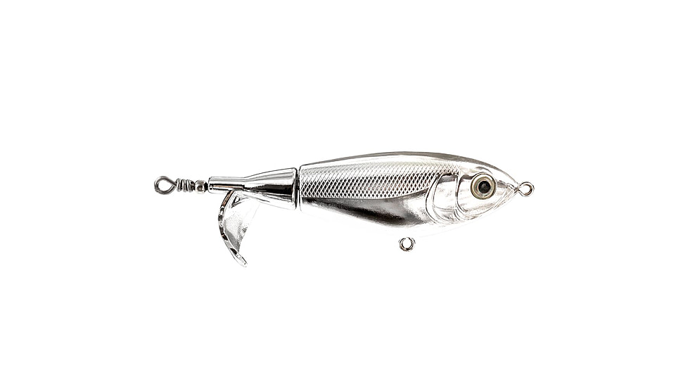 Strike King Patroller 75 Hard Bait