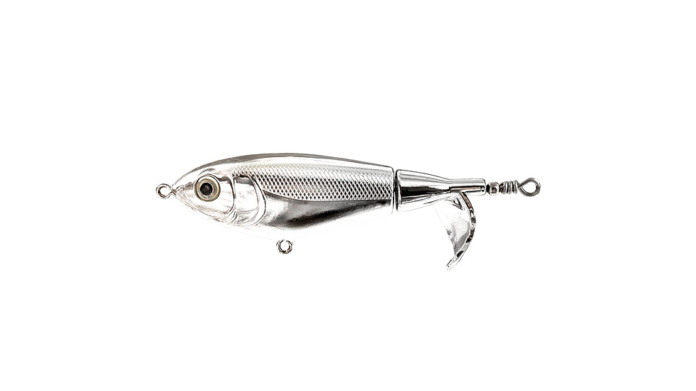 Strike King Patroller 75 Hard Bait