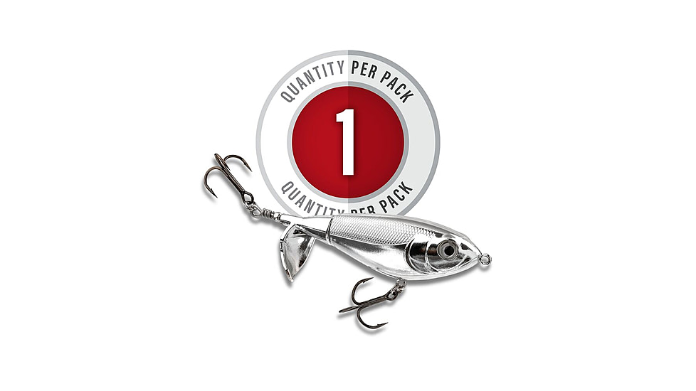Strike King Patroller 75 Hard Bait