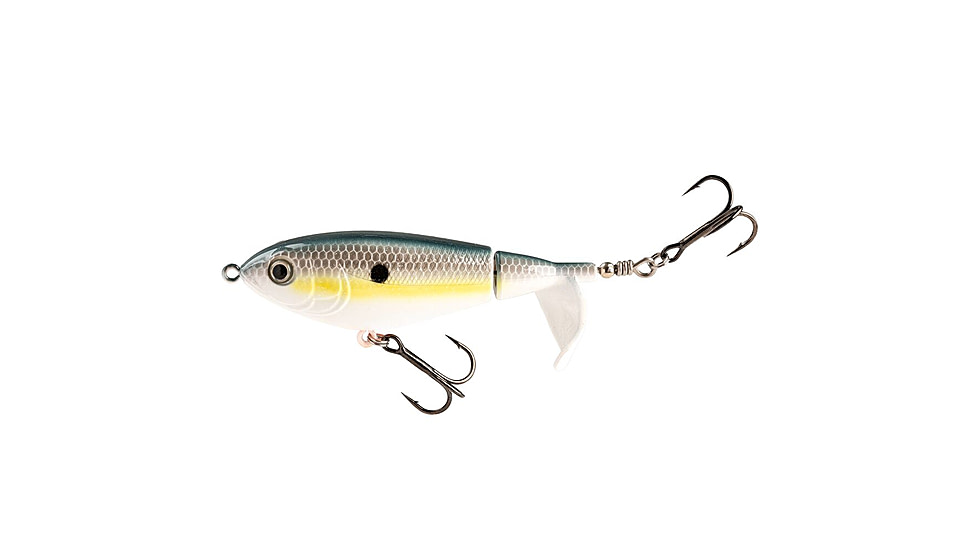 Strike King Patroller 75 Hard Bait