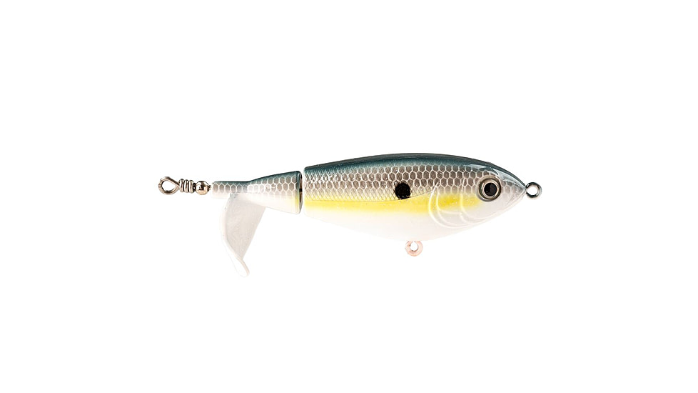 Strike King Patroller 75 Hard Bait