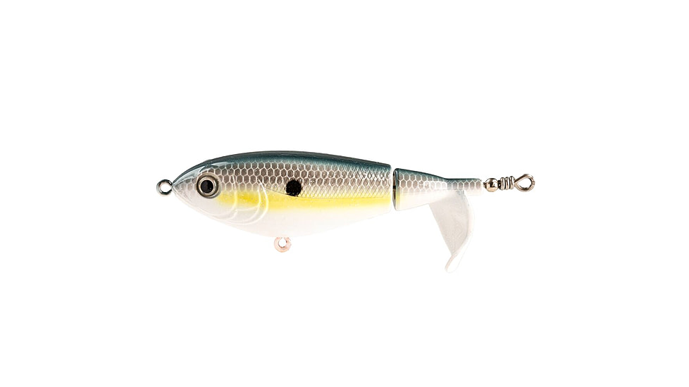 Strike King Patroller 75 Hard Bait