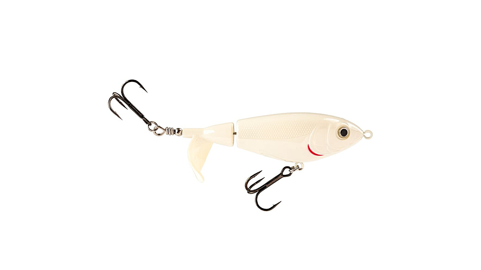 Strike King Patroller 75 Hard Bait