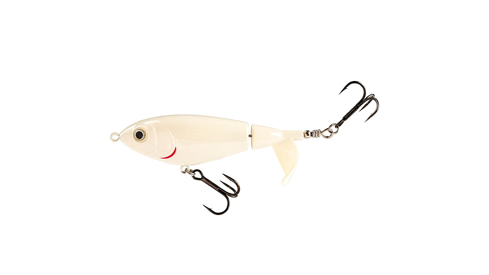 Strike King Patroller 75 Hard Bait
