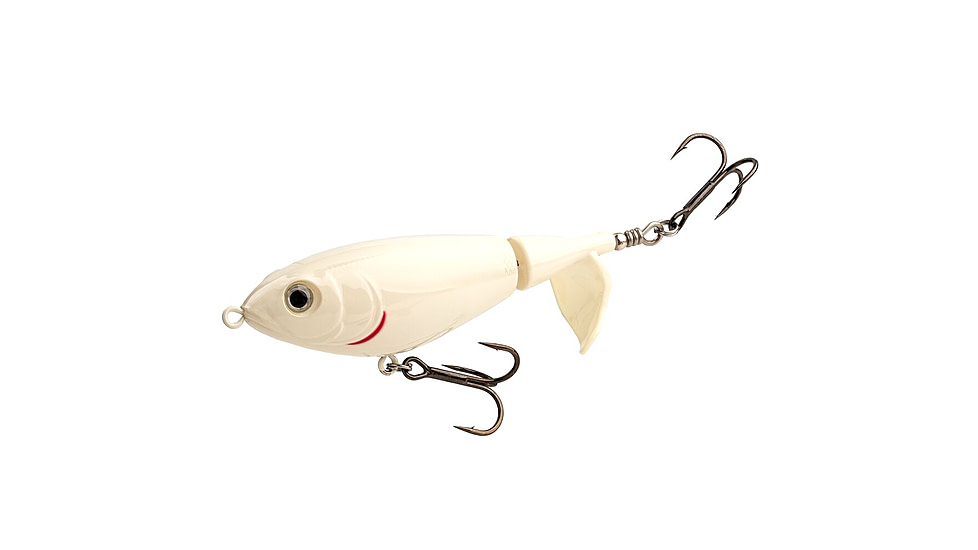 Strike King Patroller 75 Hard Bait