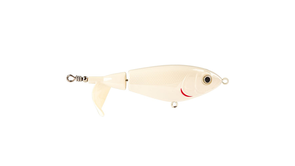 Strike King Patroller 75 Hard Bait