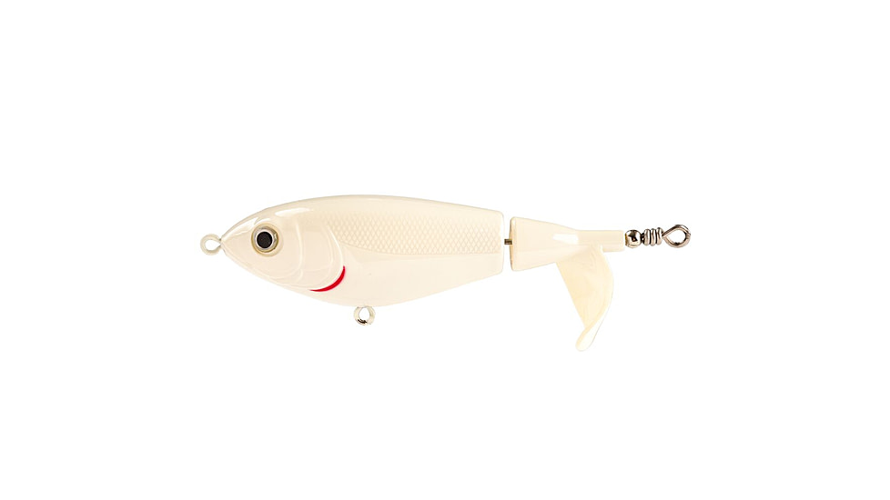 Strike King Patroller 75 Hard Bait