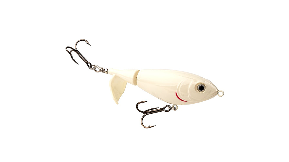 Strike King Patroller 75 Hard Bait
