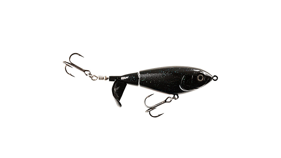 Strike King Patroller 75 Hard Bait