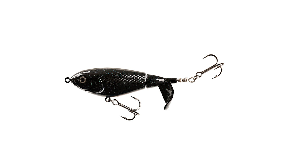Strike King Patroller 75 Hard Bait