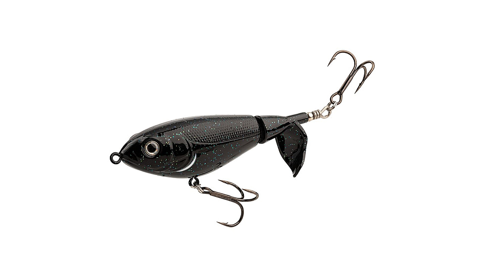 Strike King Patroller 75 Hard Bait